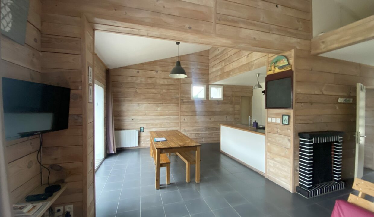 1770283829_VM3637_11_original