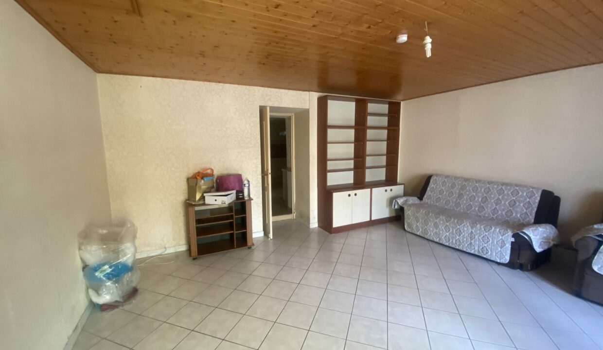 1770290062_VM3641_2_original