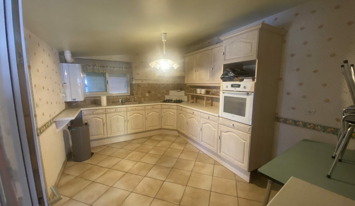 1770290064_VM3641_4_original