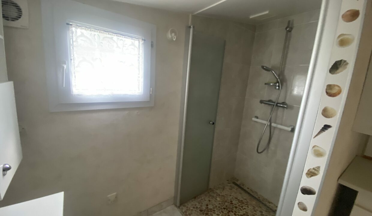 1770290065_VM3641_5_original