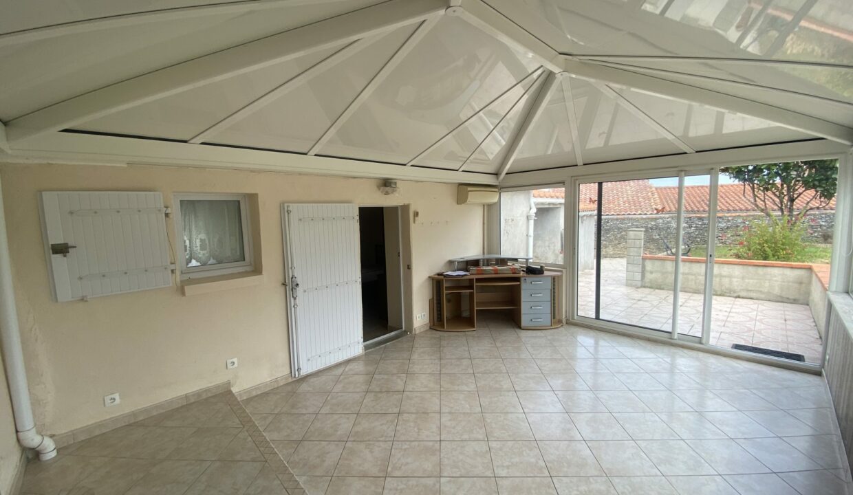 1770290066_VM3641_6_original