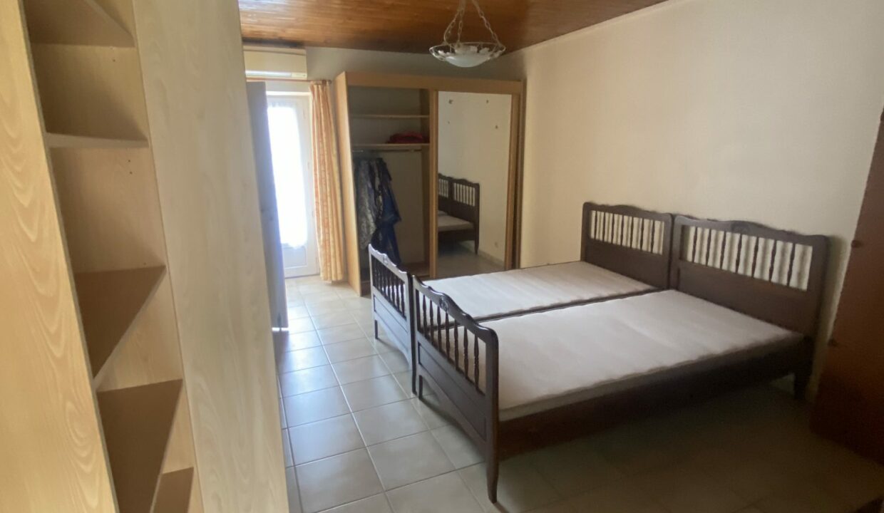 1770290067_VM3641_7_original