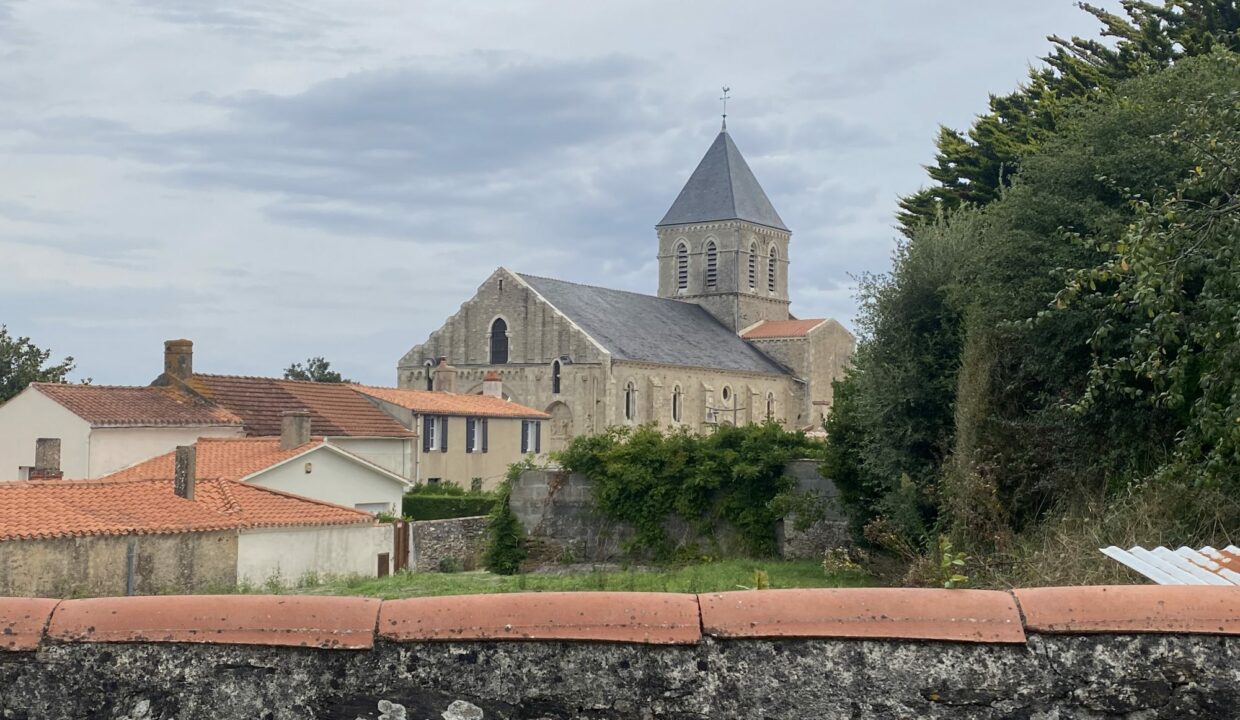 1770290068_VM3641_8_original