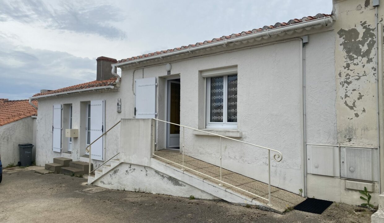 1770290069_VM3641_9_original