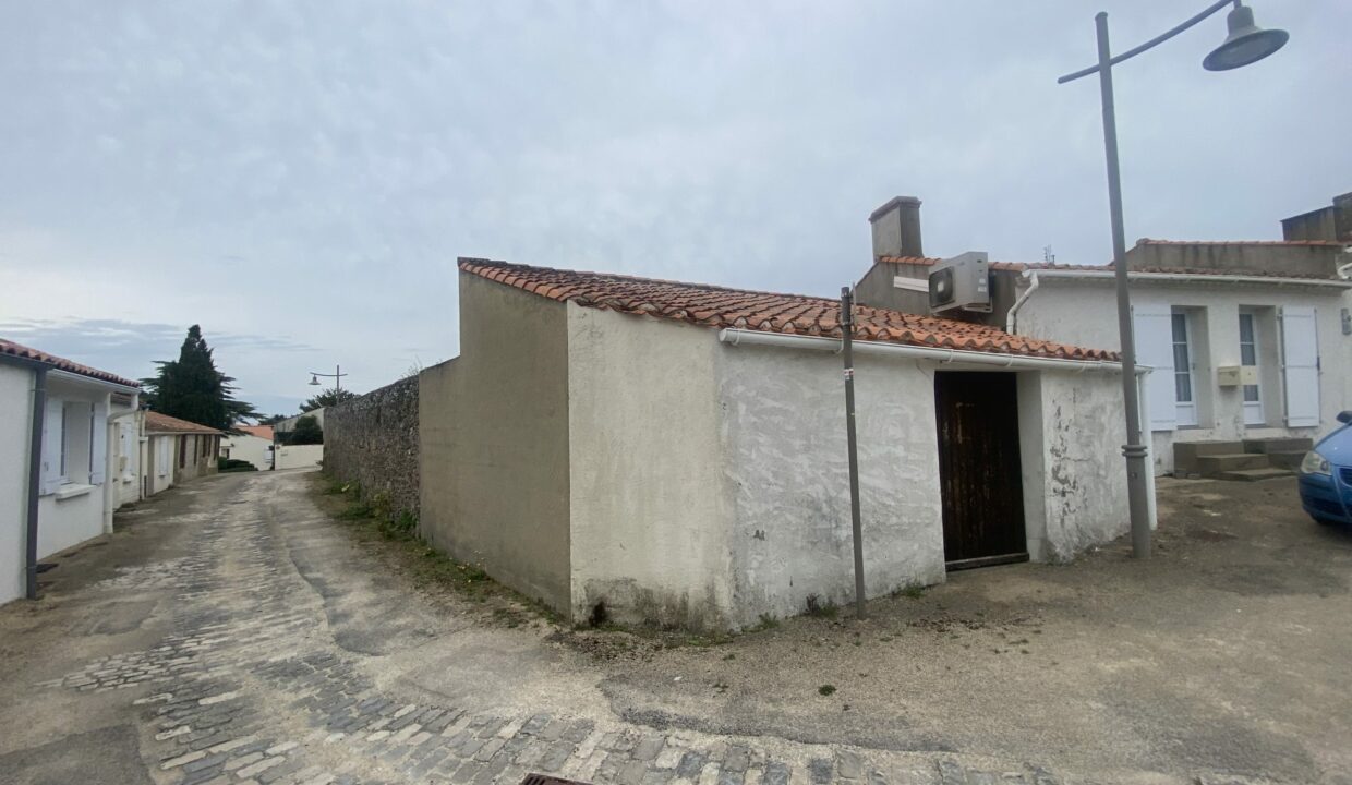 1770290278_VM3641_13_original