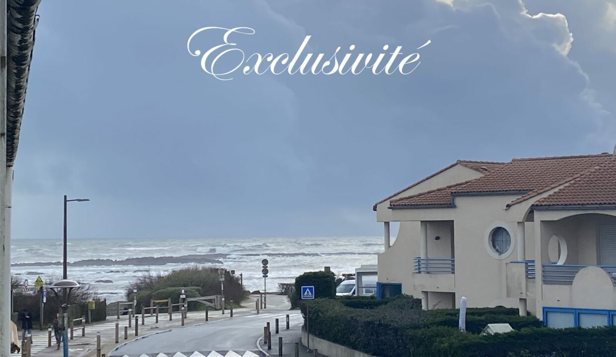 1770309803_VA2418_1_original