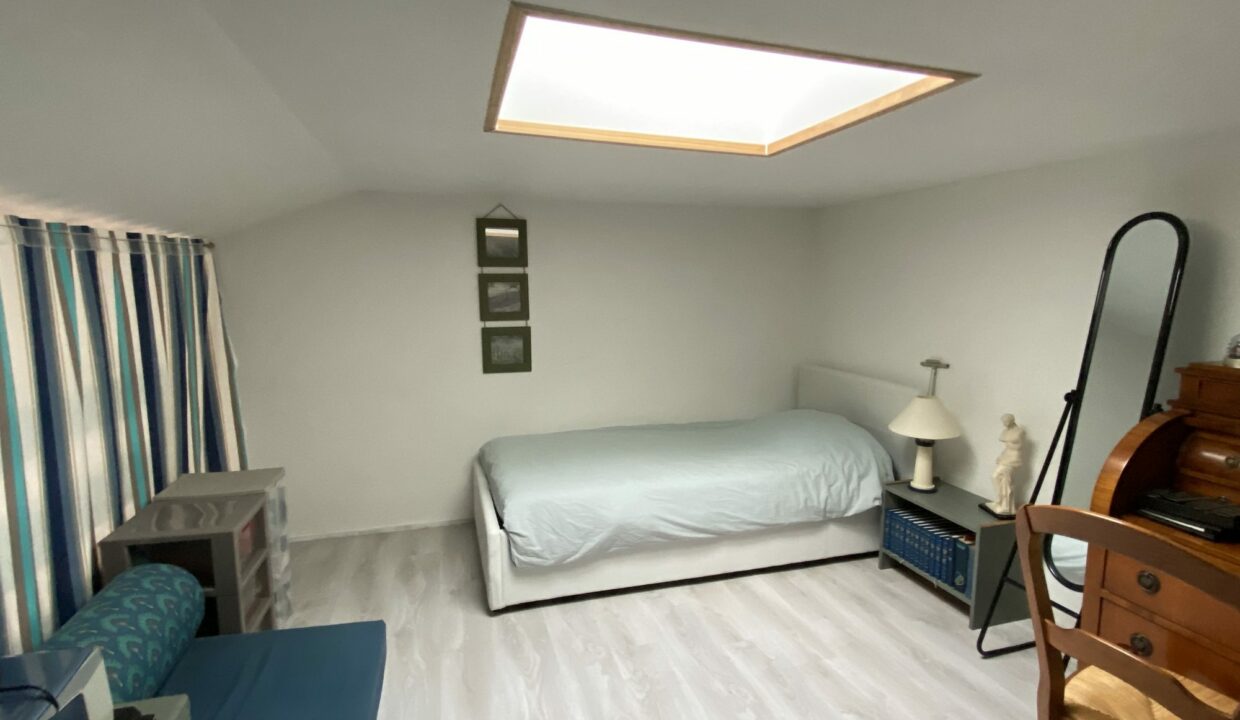 1770309808_VA2418_6_original