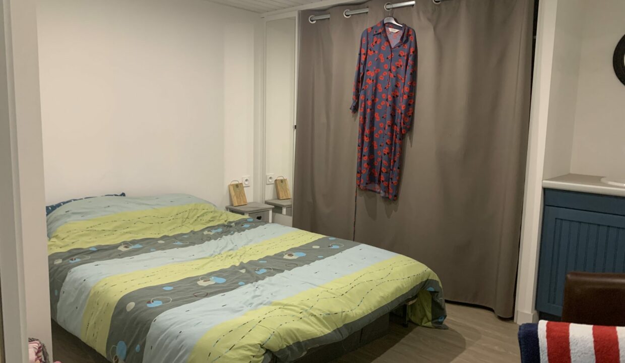 1770394217_VM3643_1_original