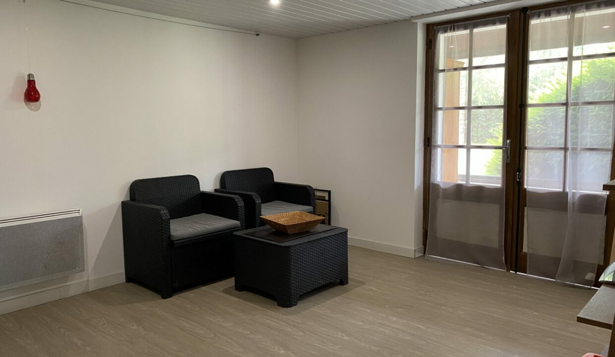 1770394218_VM3643_2_original