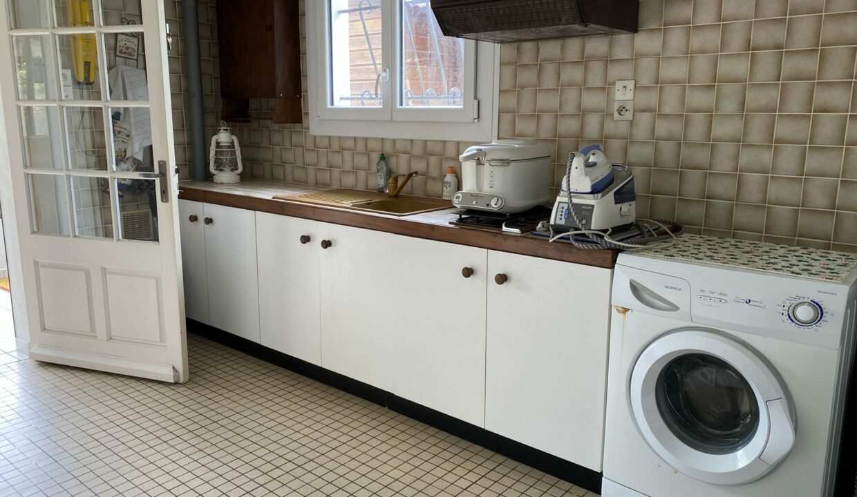 1770394219_VM3643_3_original