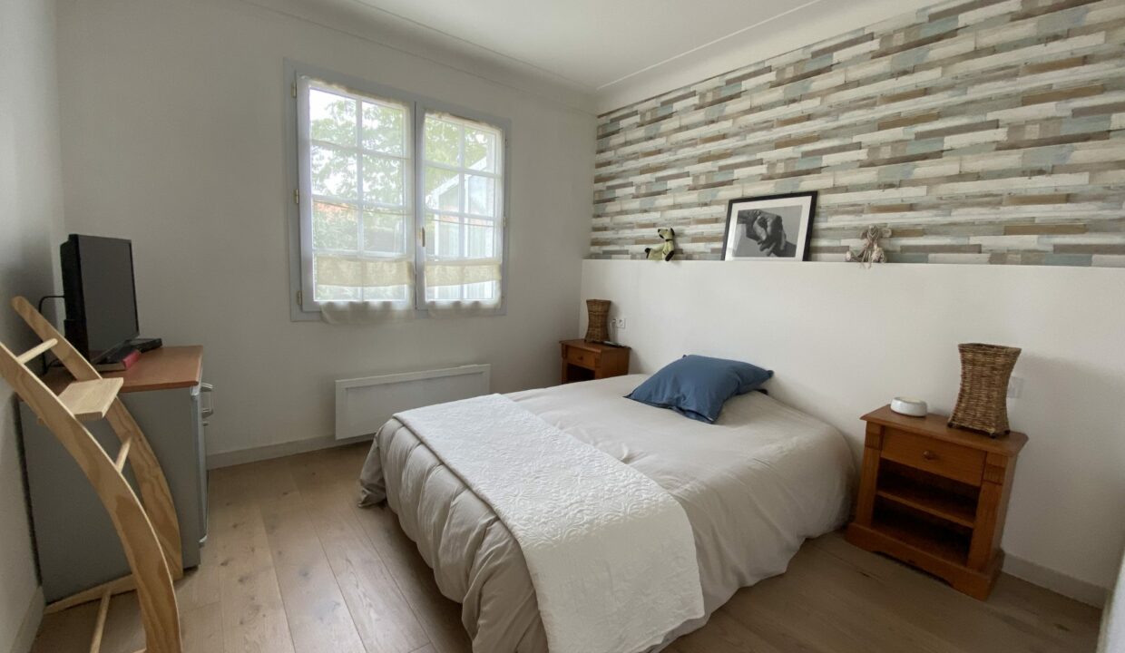 1770394222_VM3643_6_original