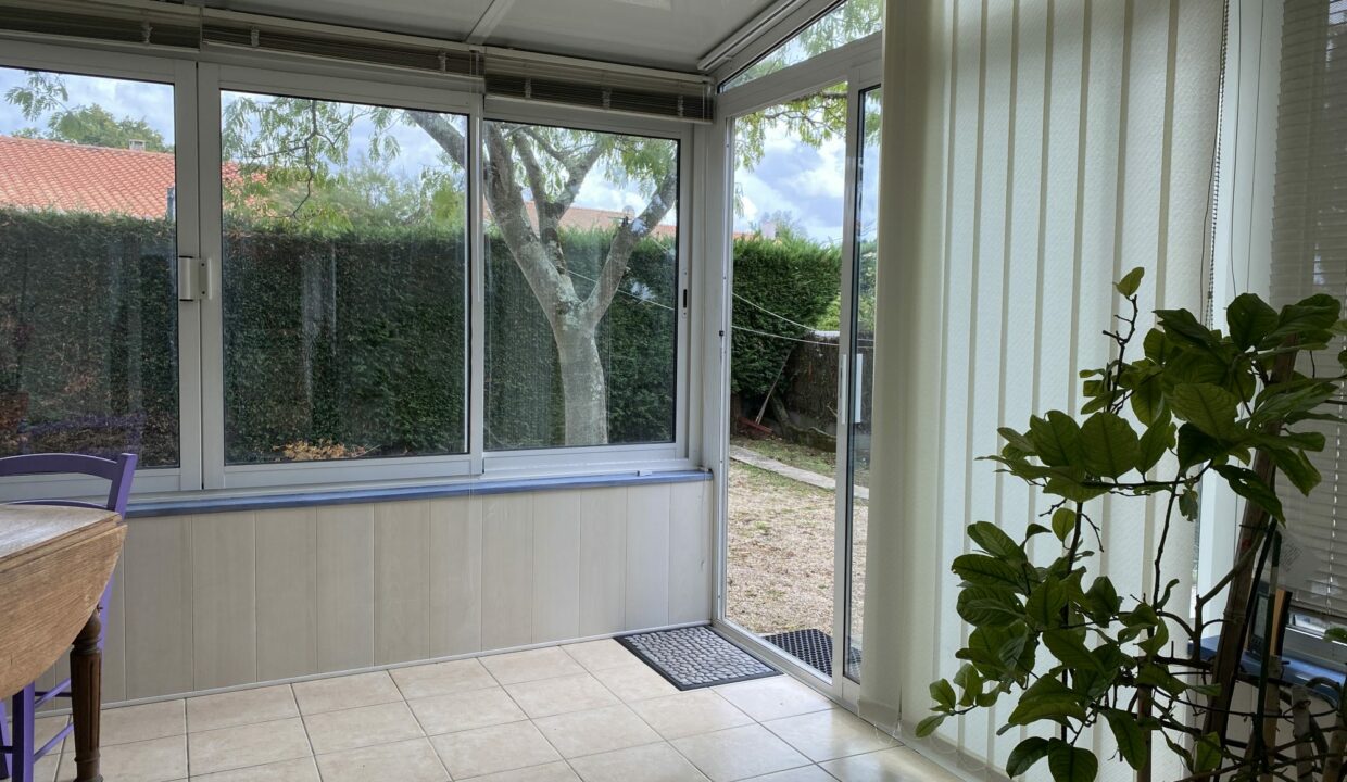 1770394224_VM3643_8_original