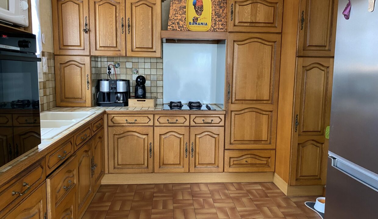 1770394227_VM3643_11_original