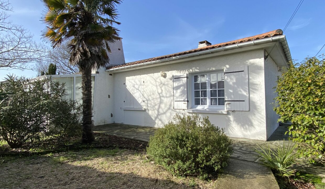 1770394229_VM3643_13_original