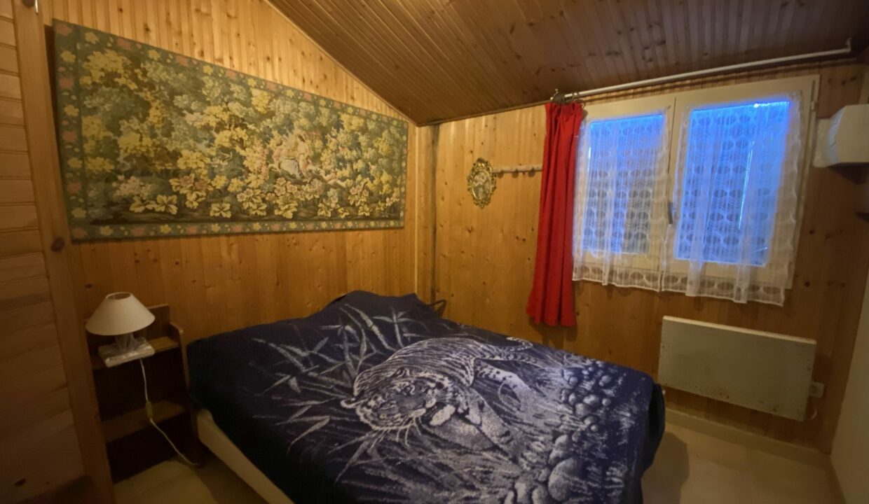 1770397637_VM3644_2_original