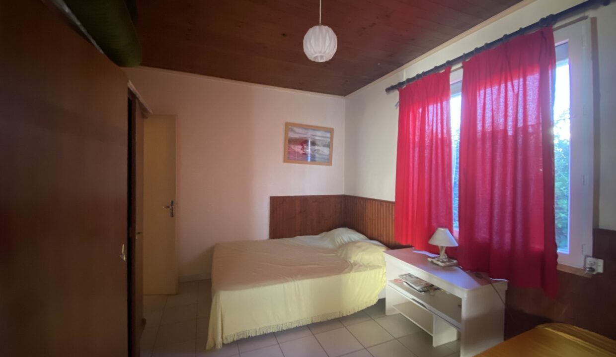 1770397638_VM3644_3_original