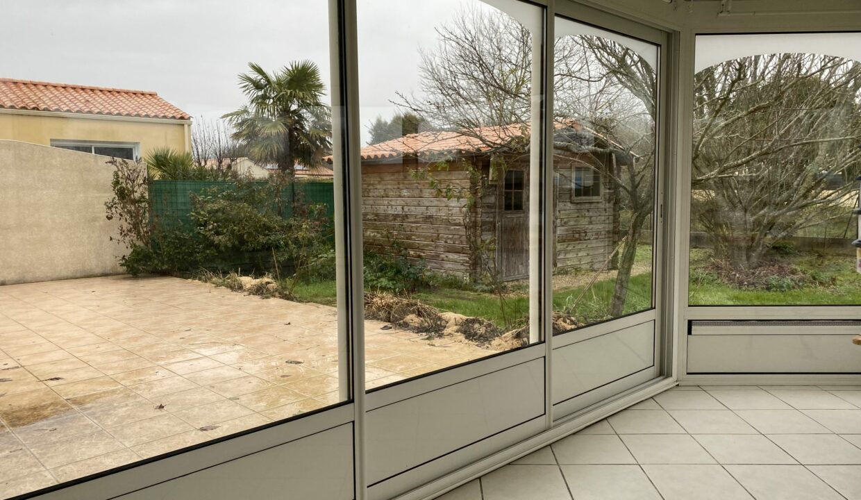 1770455111_VM3645_1_original