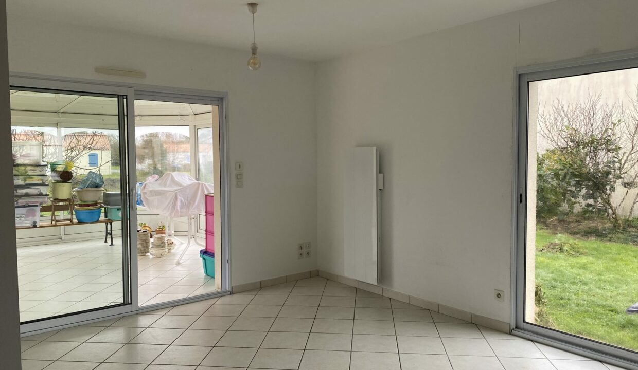 1770455112_VM3645_2_original