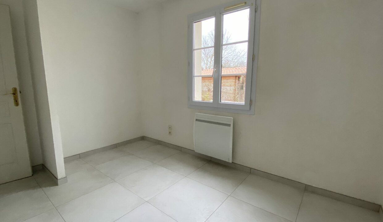 1770455113_VM3645_3_original