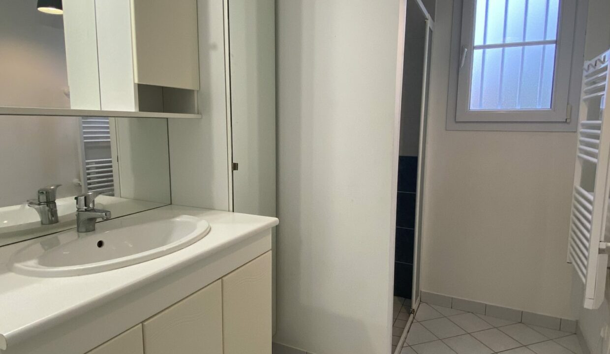 1770455114_VM3645_4_original