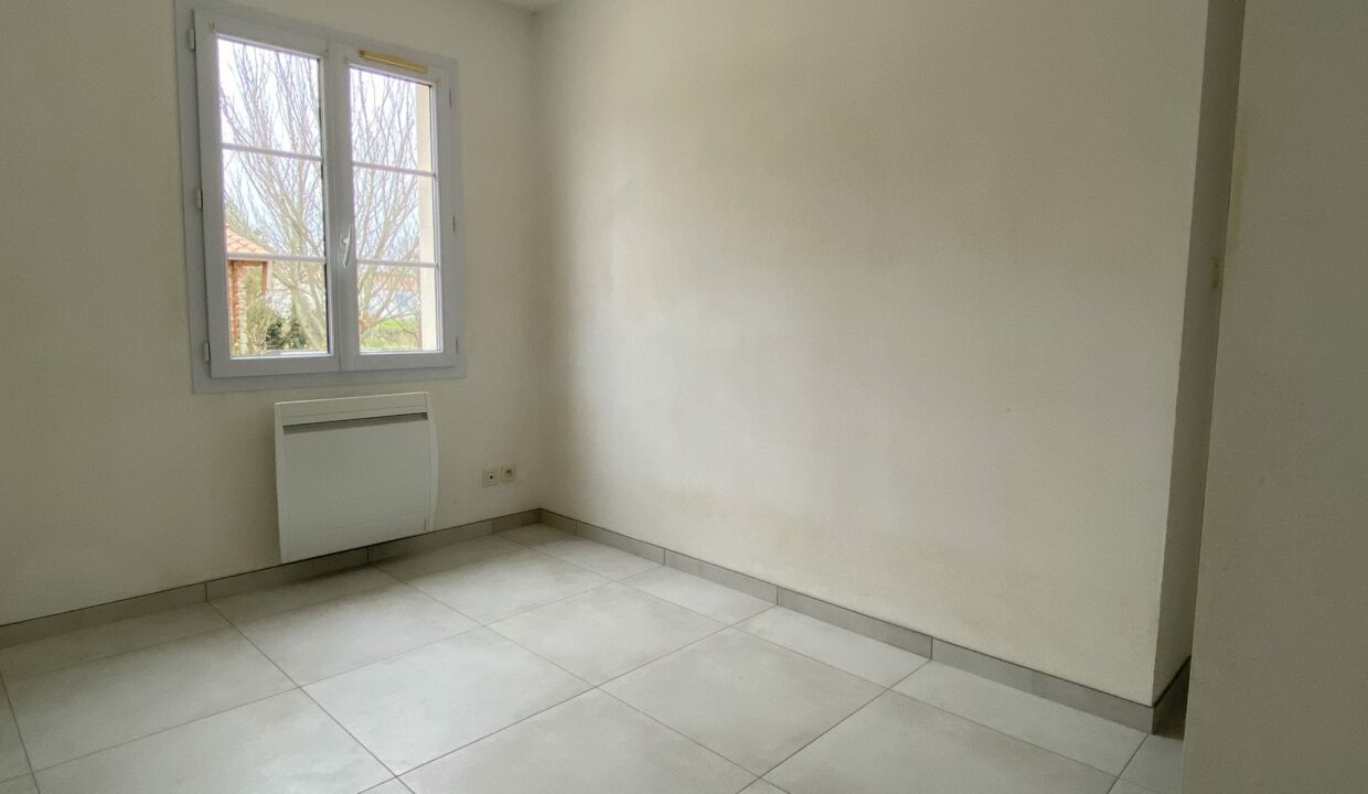 1770455116_VM3645_6_original