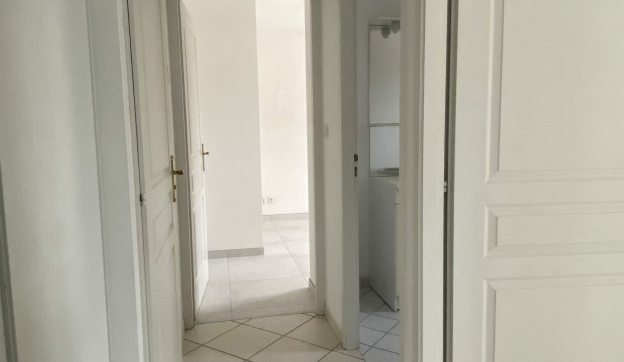 1770455117_VM3645_7_original