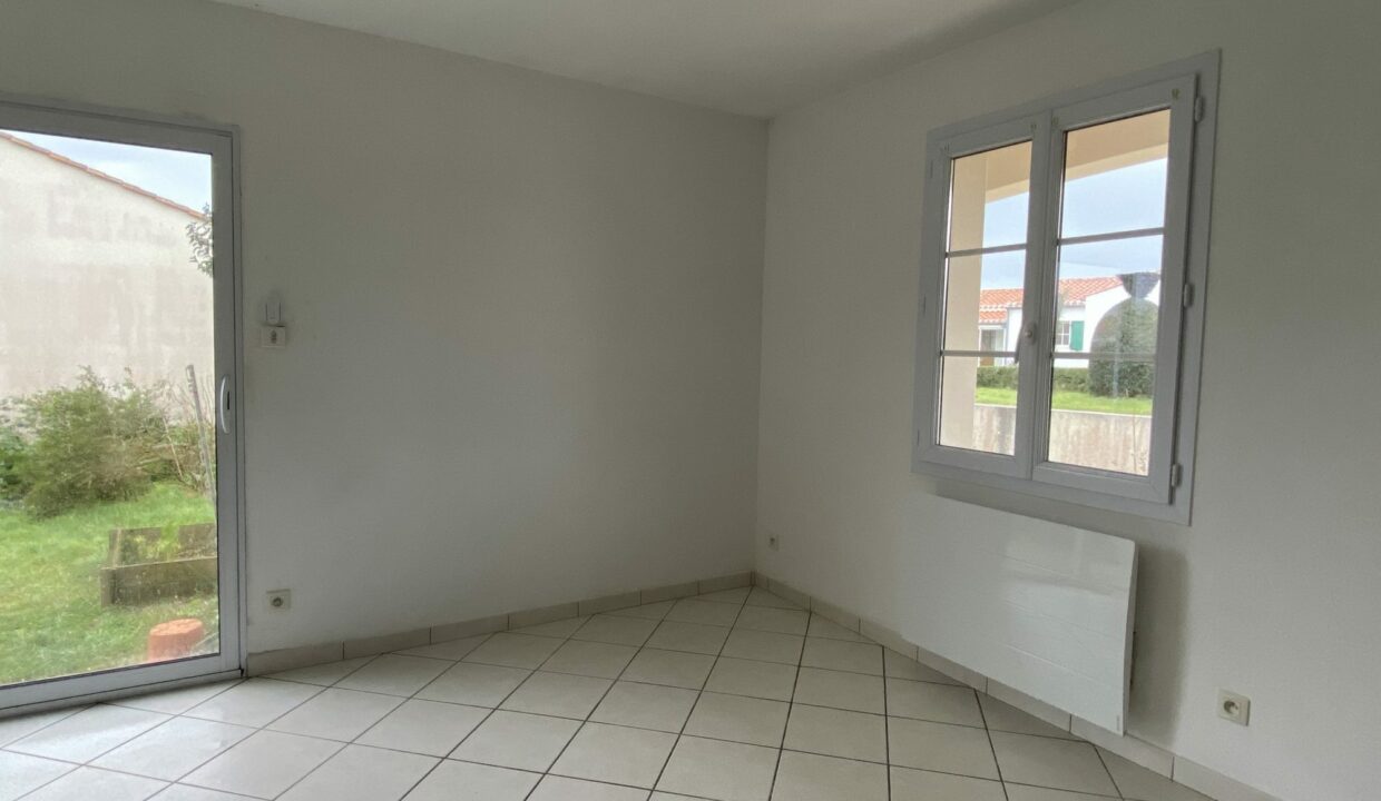 1770455118_VM3645_9_original