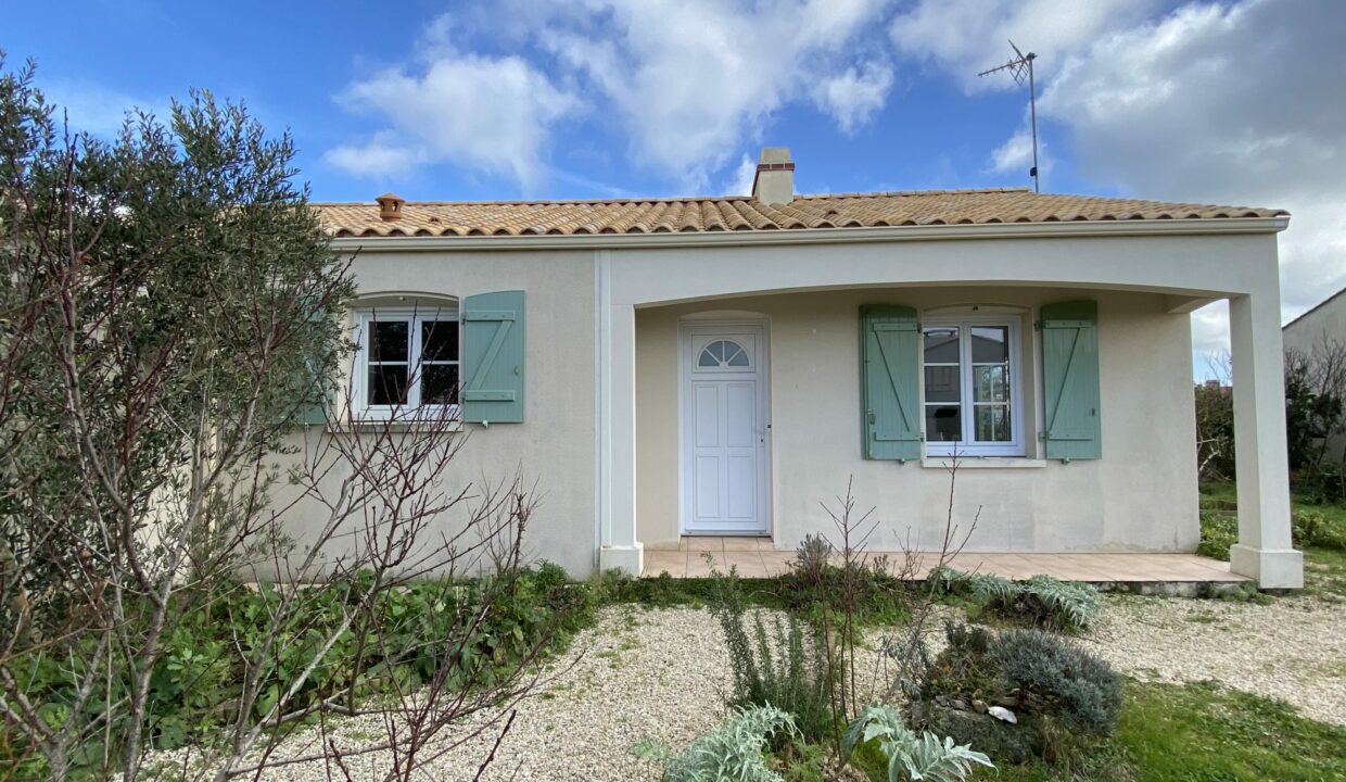 1770455119_VM3645_10_original