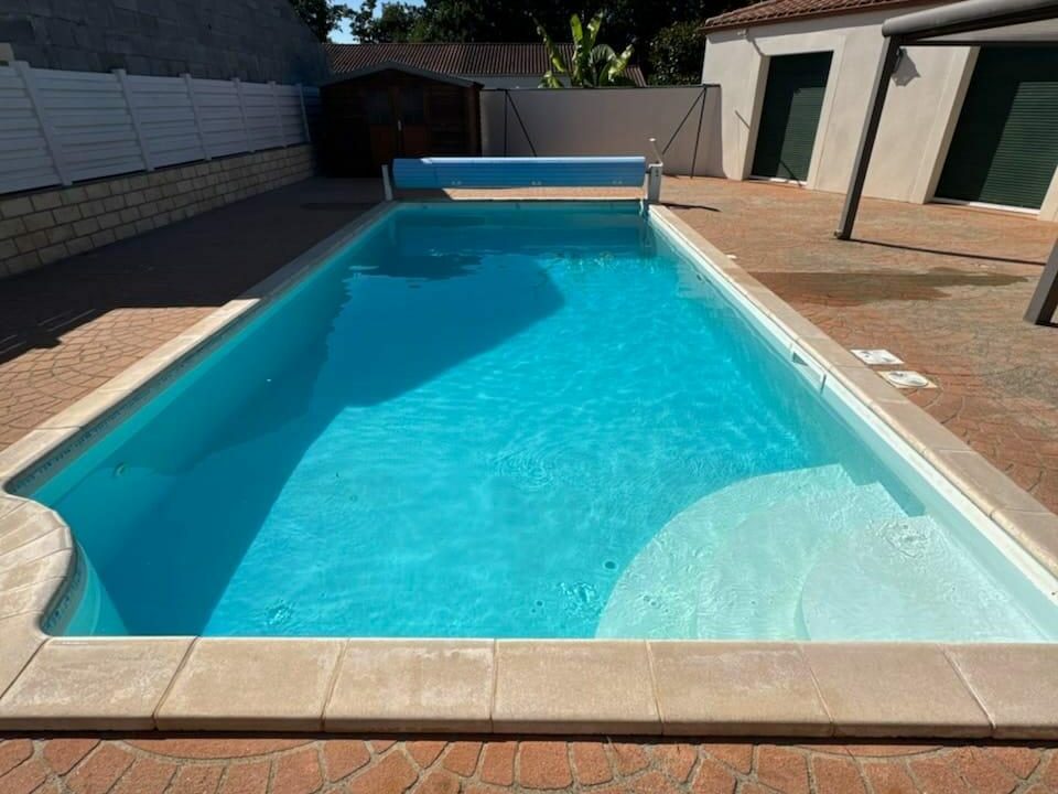 1770734633_VM3651_2_original