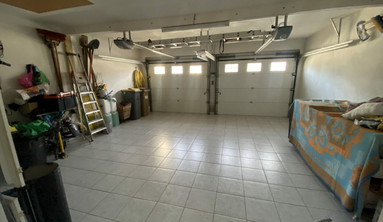 1770734707_VM3651_7_original