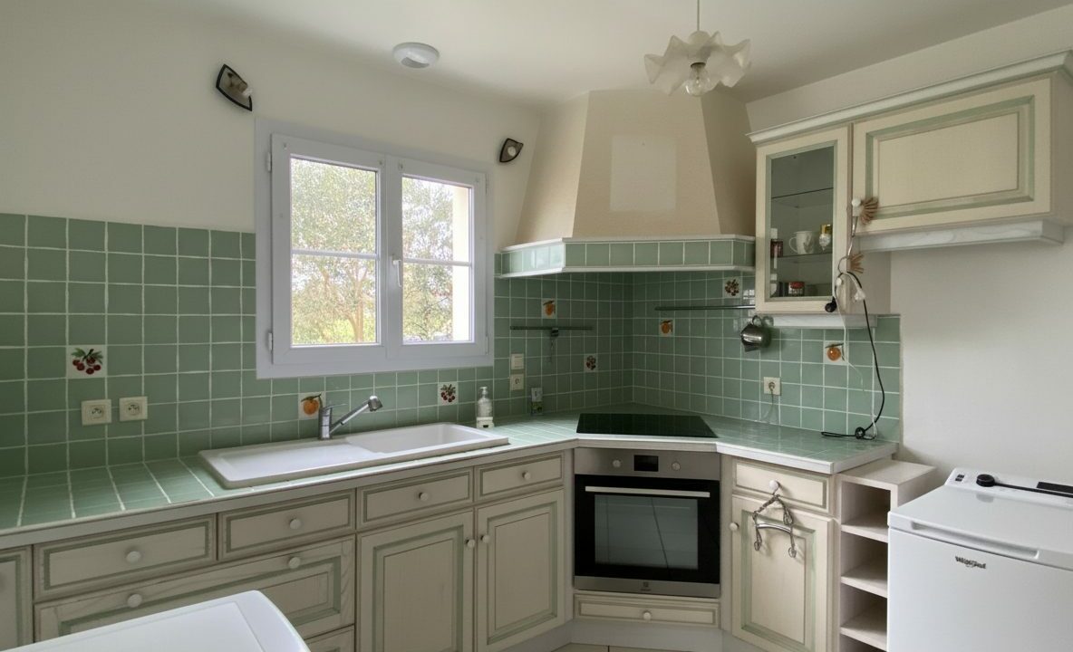 1770805805_VM3645_13_original