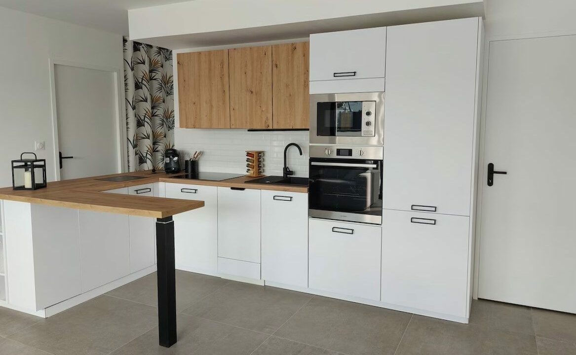 1770893849_VM3656_2_original