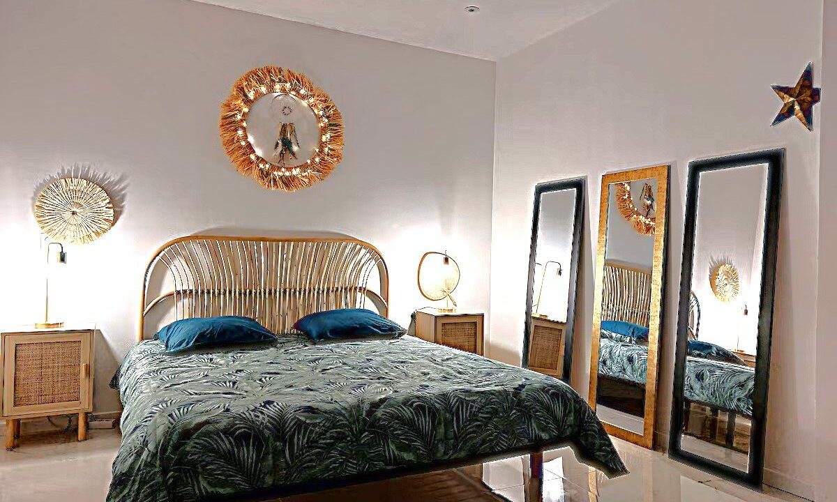 1770893849_VM3656_3_original