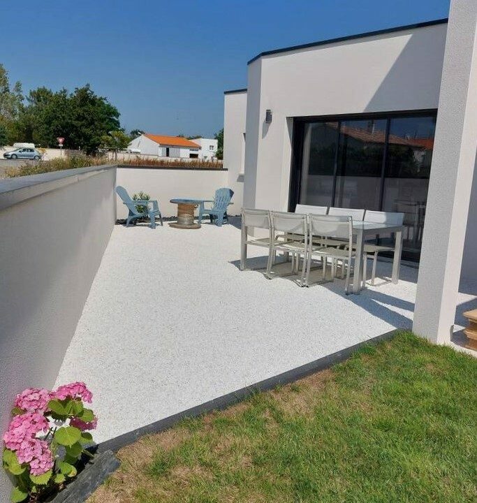 1770893850_VM3656_4_original