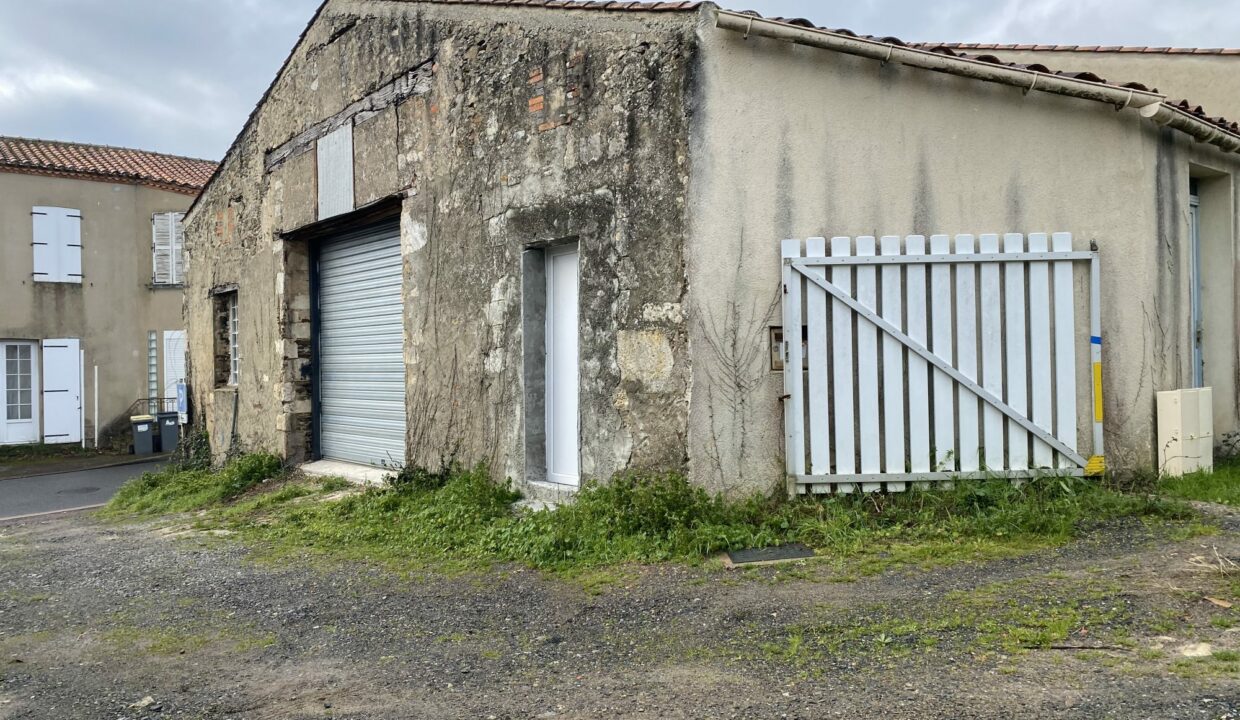 1770905227_VI057_7_original