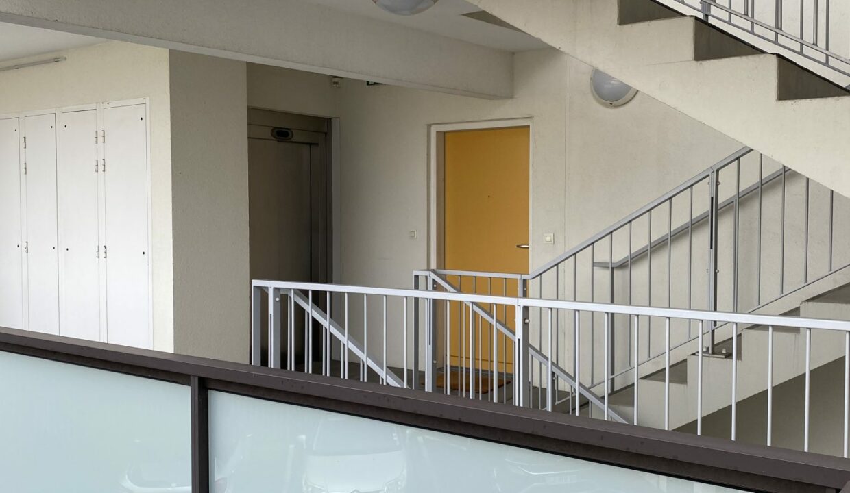 1771424980_VA2416_34_original