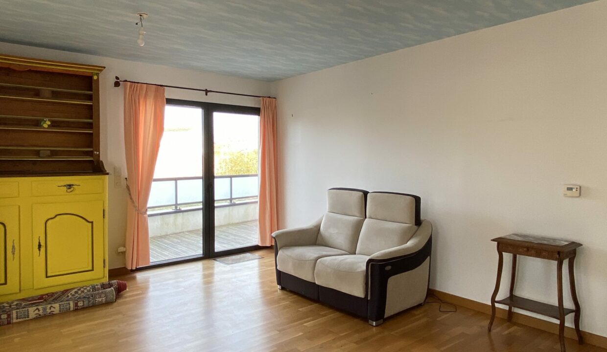 1771424984_VA2416_38_original