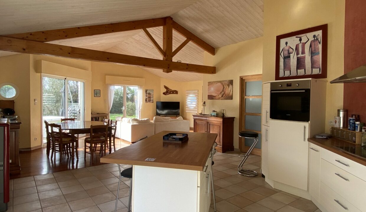 1771498694_VM3659_3_original