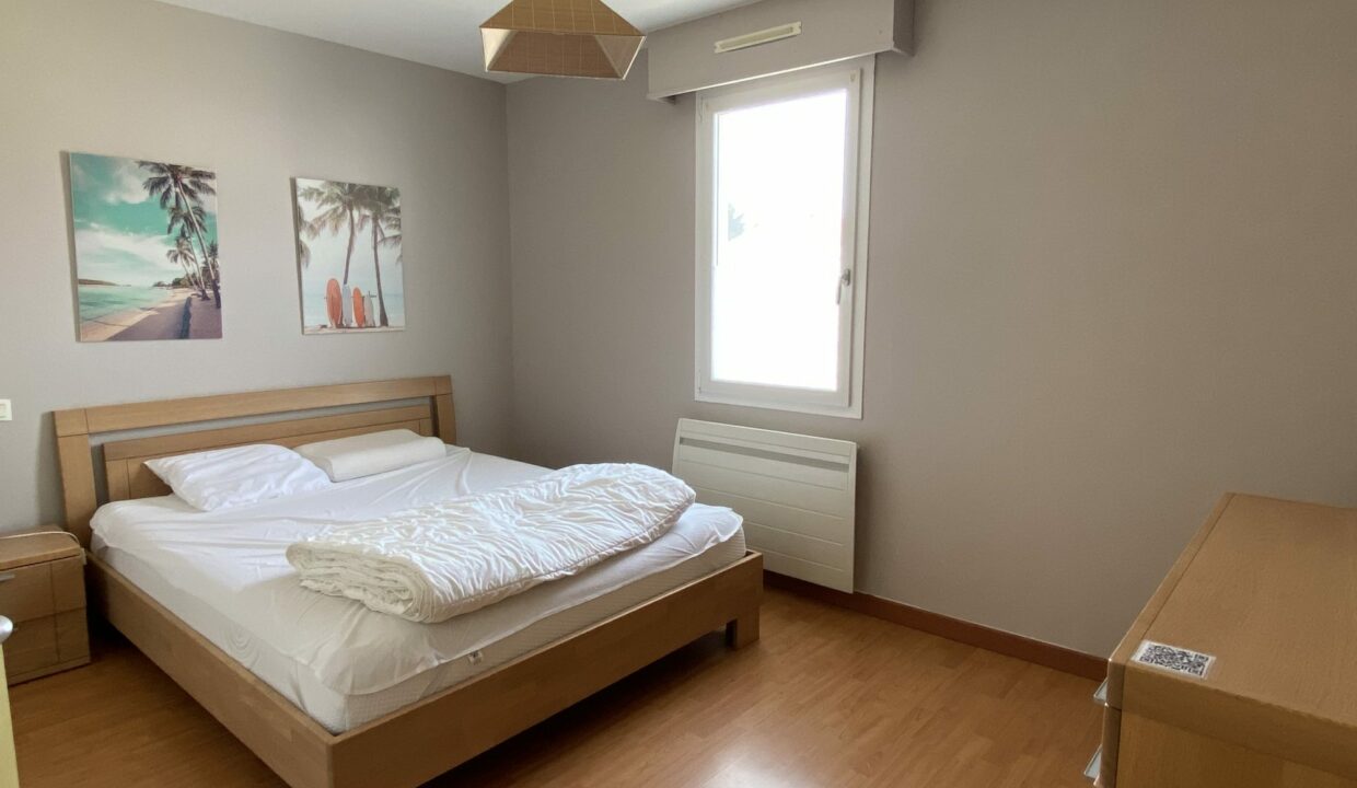 1771498700_VM3659_8_original