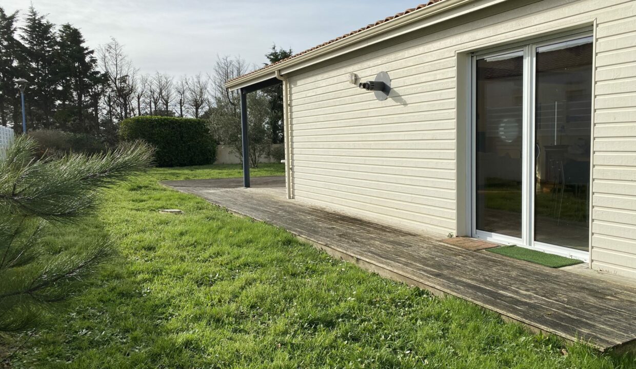 1771498703_VM3659_10_original