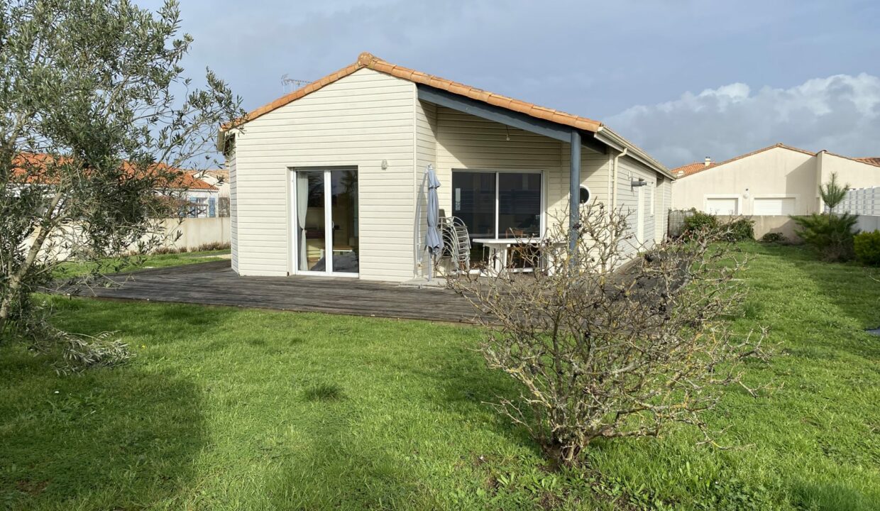 1771498705_VM3659_11_original