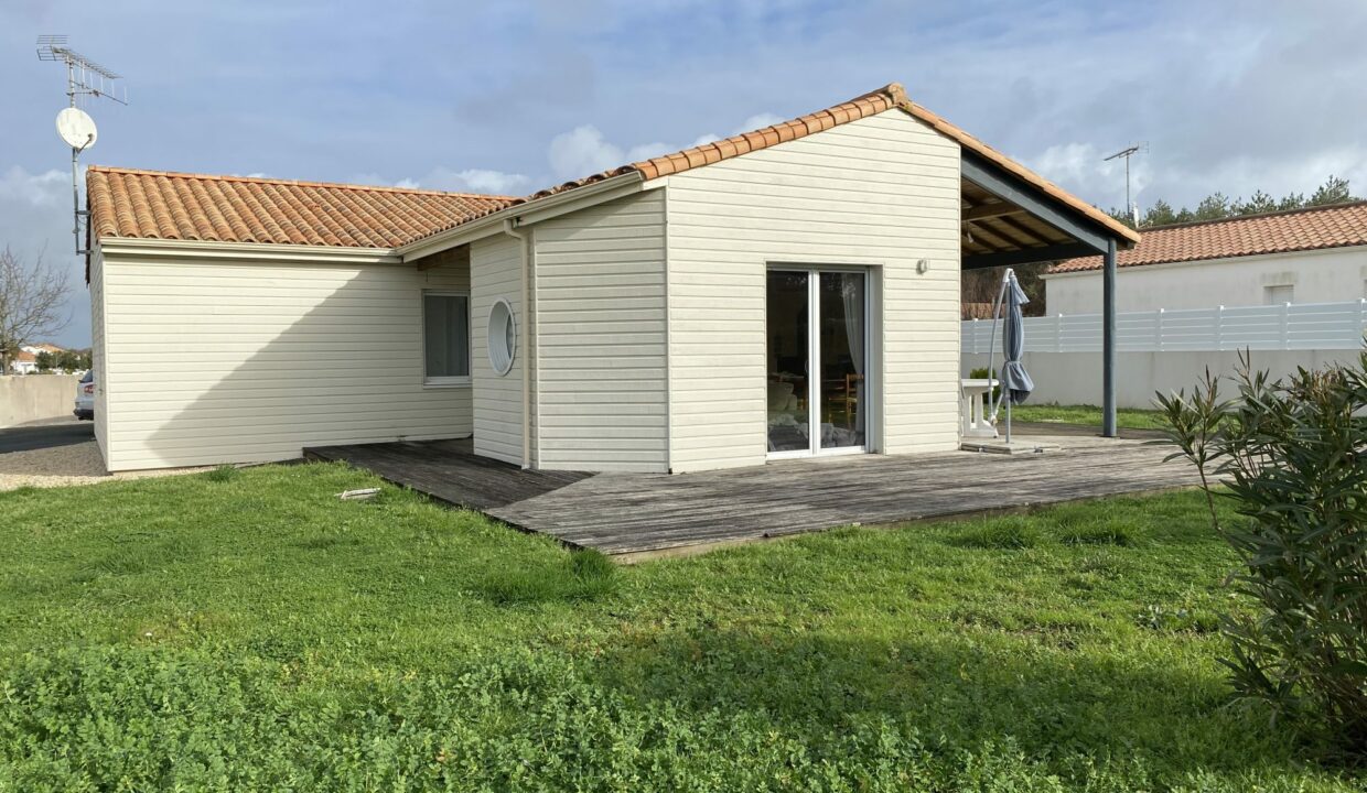 1771498706_VM3659_12_original