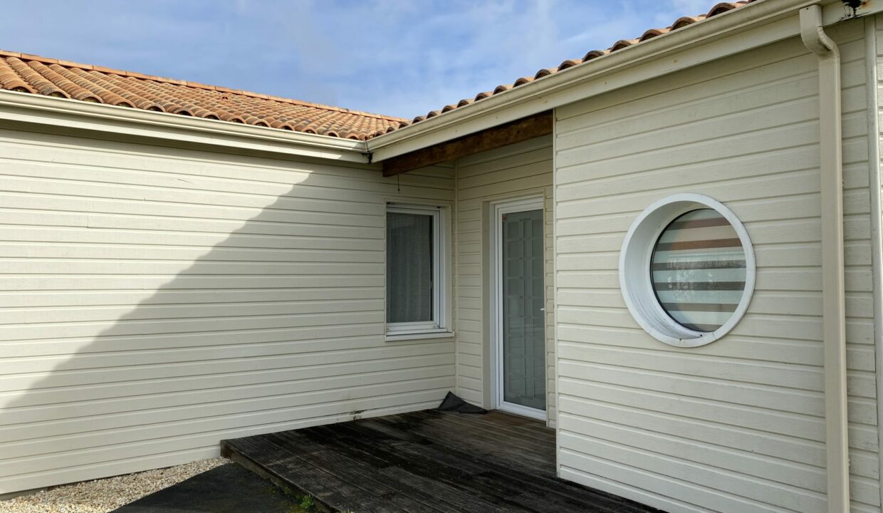 1771498708_VM3659_13_original