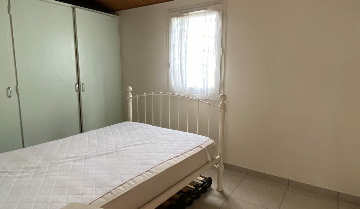 1771517720_VM3647_4_original