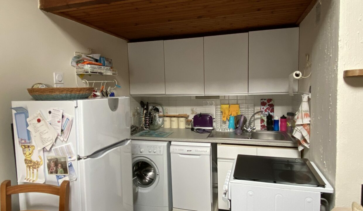 1771517722_VM3647_6_original