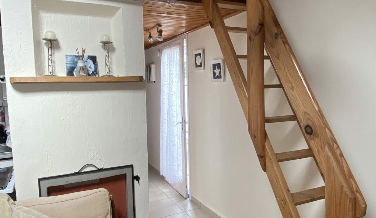 1771517727_VM3647_10_original