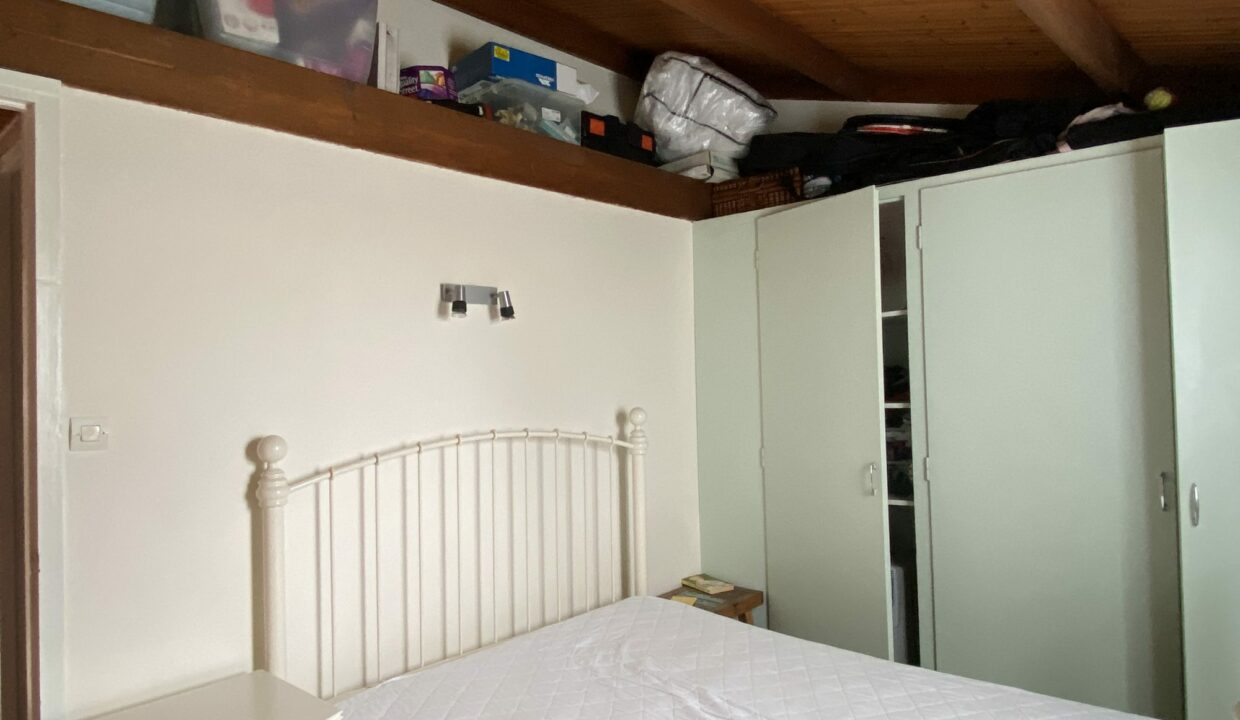 1771517731_VM3647_13_original