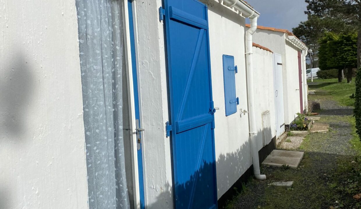 1771517734_VM3647_15_original