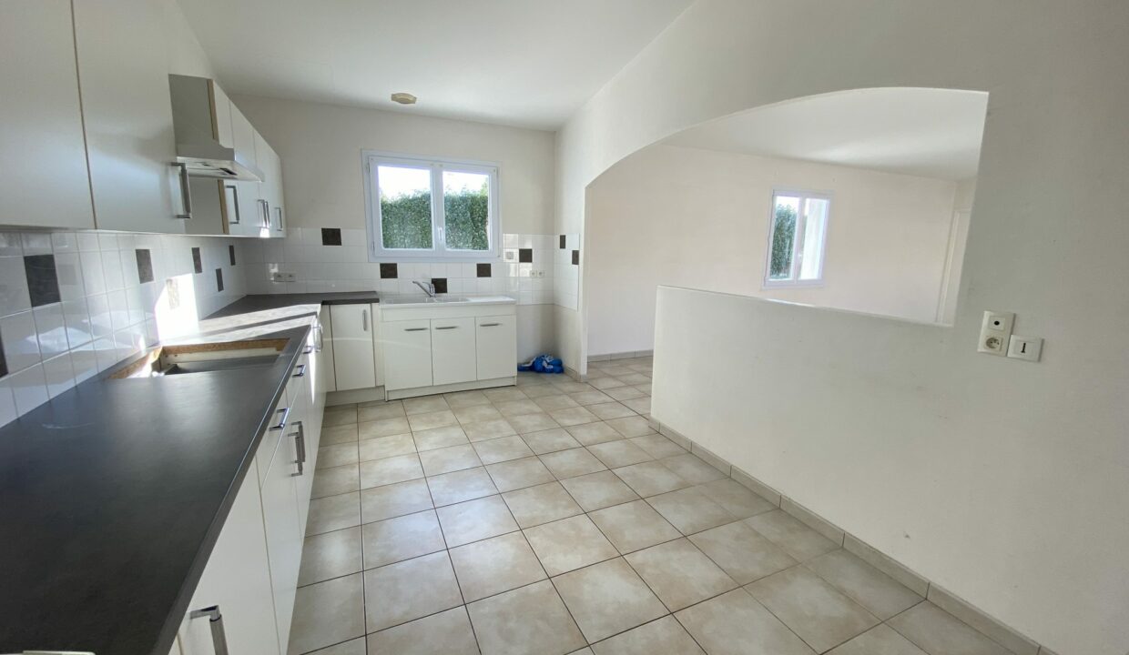 1771949438_VM3662_1_original