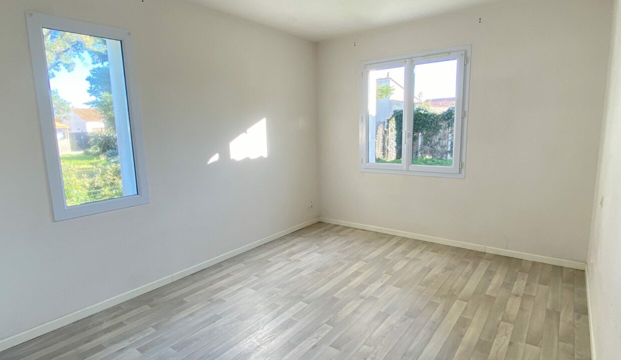 1771949442_VM3662_6_original